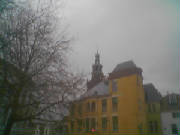 gouda_toren.jpg