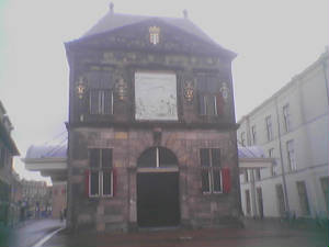 gouda_waag.jpg