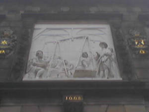 gouda_waag_relief.jpg