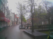 gouda_zeugstraat.jpg