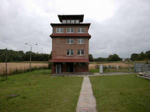 grens_wachttoren.jpg