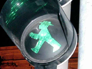 groenampelmannchen.jpg