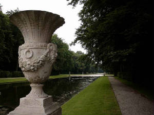 haar_grand_canal.jpg