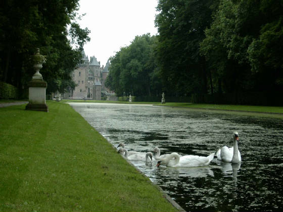 haar_grand_canal1.jpg