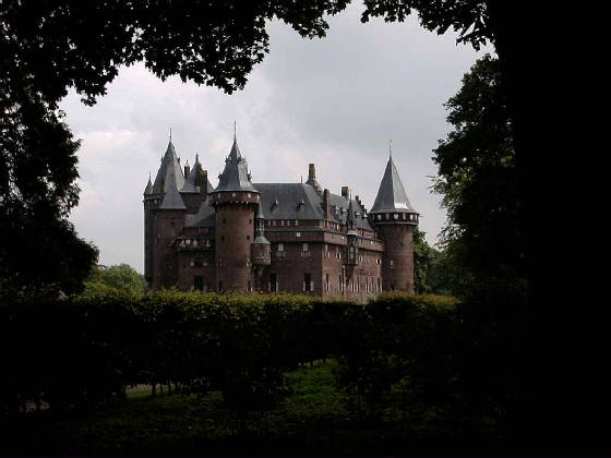 haar_kasteel.jpg