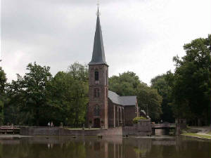 haar_kerk.jpg