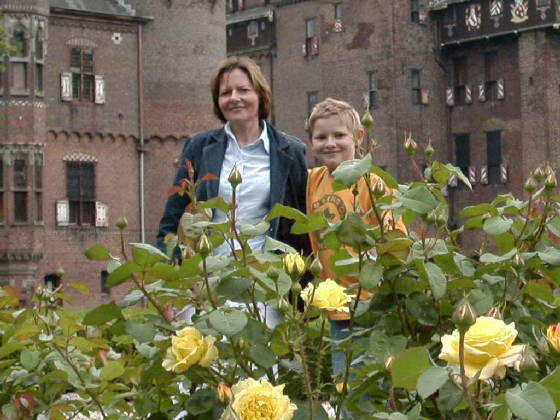haar_mama_marc.jpg