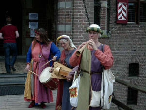 haar_muziekgroep.jpg