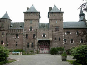 haar_poort.jpg