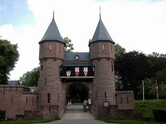 haar_toegangspoort.jpg