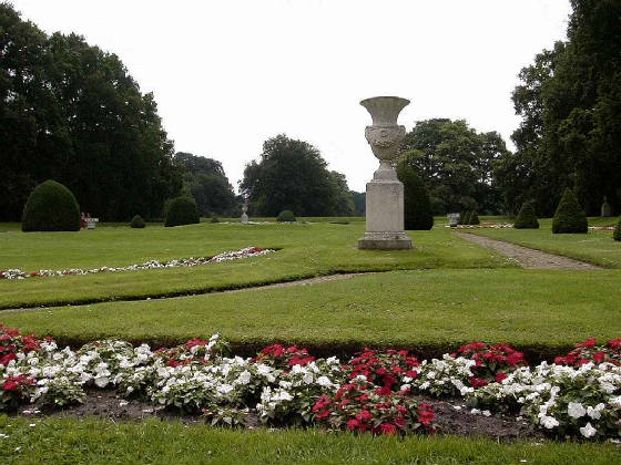 haar_tuin.jpg