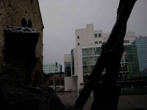 heerlen_contrast.jpg