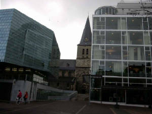 heerlen_contrast1.jpg