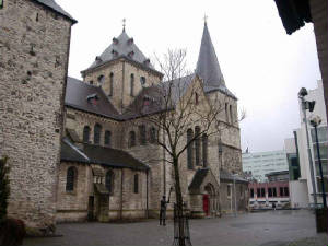 heerlen_kerk.jpg