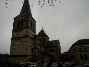 heerlen_kerk1.jpg