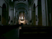 heerlen_kerk_interieur.jpg
