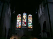 heerlen_kerk_raam.jpg