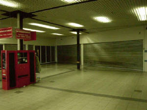 heerlen_leeg_winkelcentrum.jpg