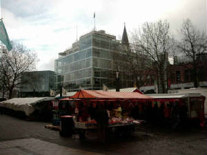 heerlen_markt.jpg