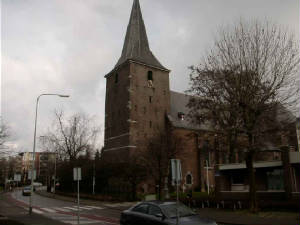 heerlen_mijnstad5.jpg