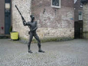 heerrlen_monument.jpg