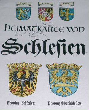 heimatkarte_schlezien.jpg