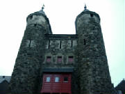 helpoort.jpg