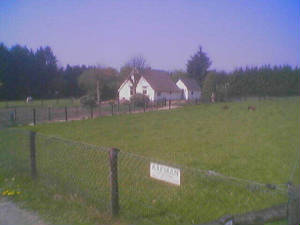 hoenderloo_boerderij_op_stuwwal.jpg