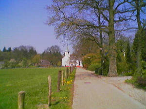 hoenderloo_heldringkerk.jpg