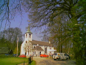 hoenderloo_heldringkerk1.jpg