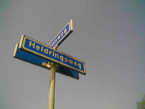 hoenderloo_heldringweg.jpg