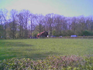 hoenderloo_ingang_hoge_veluwe.jpg