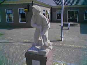 hoenderloo_plaggensteker.jpg