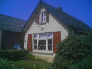 hoenderloo_veluws_huis.jpg
