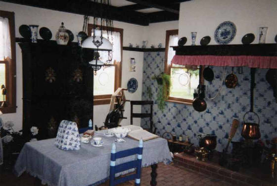 holland_boerderij.jpg