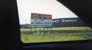 holland_bord.jpg