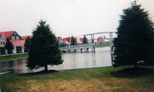 holland_ophaalbrug.jpg