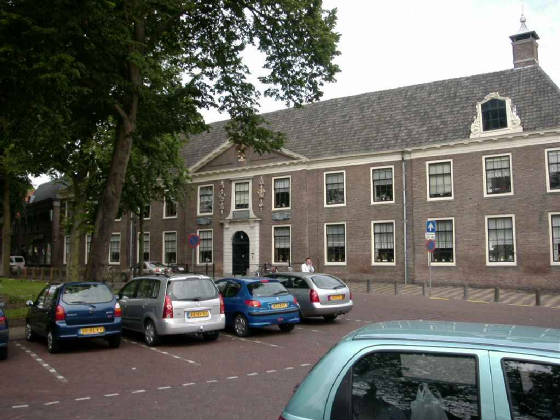 hoorn_bejaardenhuis.jpg