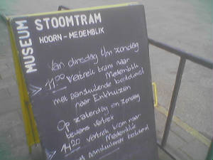 hoorn_dienstregeling.jpg