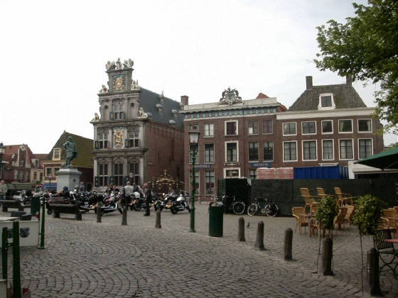 hoorn_grotemarkt.jpg