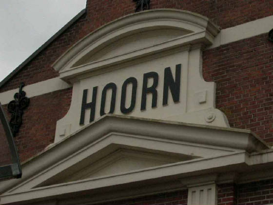 hoorn_station.jpg