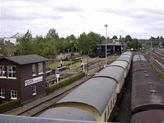 hoorn_stoomtram.jpg