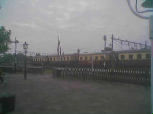 hoorn_stoomtram1.jpg