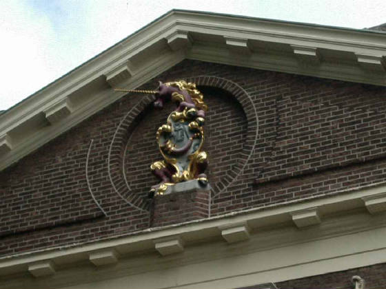 hoorn_wapen.jpg