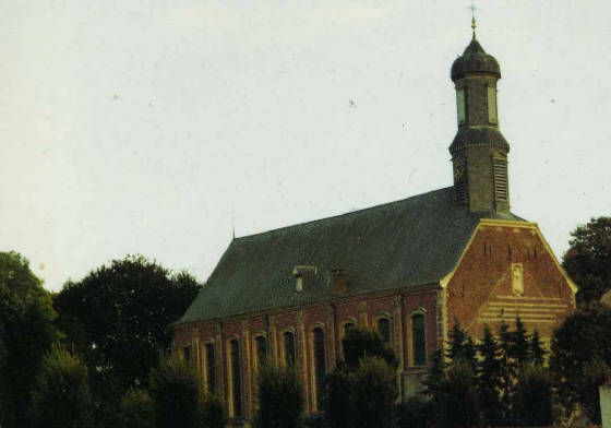 houthem_kerk.jpg