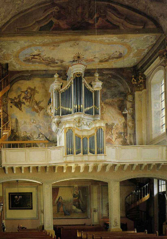 houthem_kerk_binnen.jpg