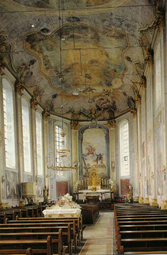 houthem_kerk_binnen1.jpg