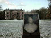 huis_doorn.jpg
