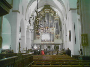 interieur.jpg