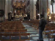 interieur_st_salvatorkerk.jpg